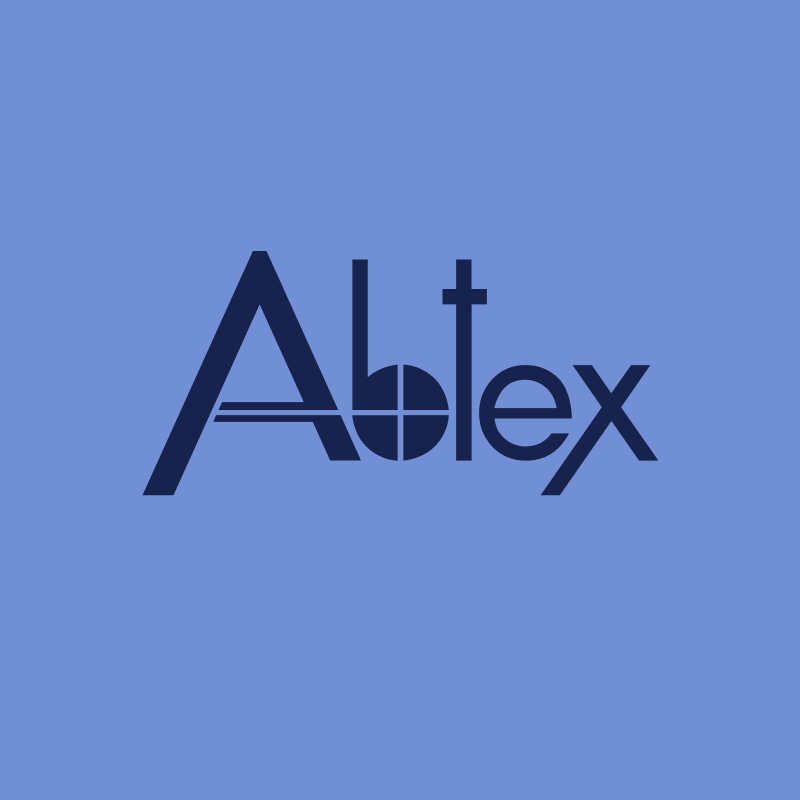 ABTEX, pracovné odevy a OOPP