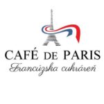 Cafe de Paris_profilova fotka