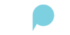 KPI logo invert