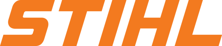 L-STIHL_LOGOTYPE-IC-001