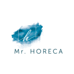 Mr.Horeca-logo-alt_4